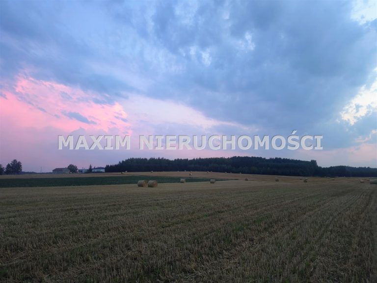 integracja@maxim-nieruchomosci.pl_zs_MXM-GS-803_9