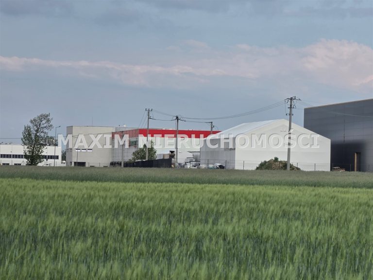 integracja@maxim-nieruchomosci.pl_zs_MXM-GS-805_1