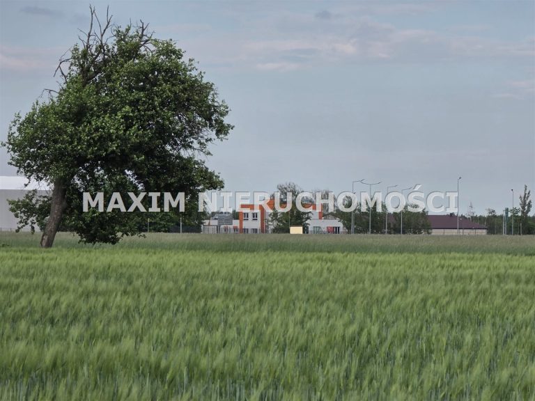 integracja@maxim-nieruchomosci.pl_zs_MXM-GS-805_2