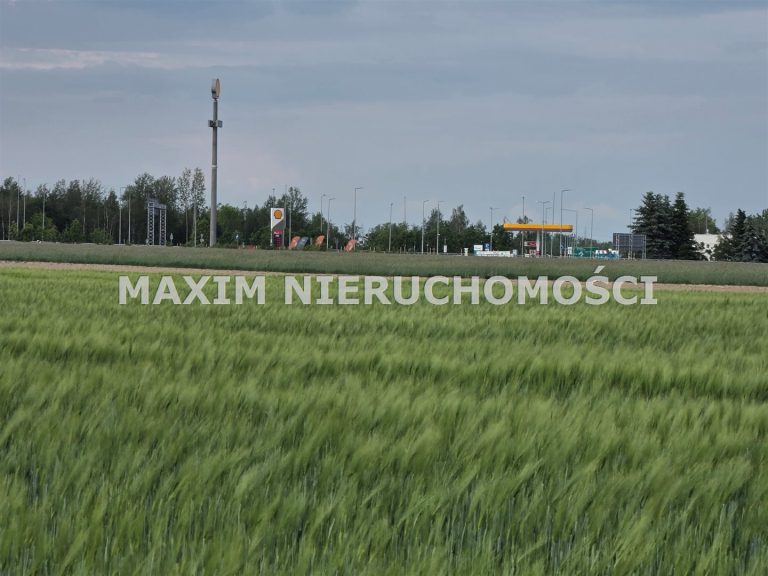 integracja@maxim-nieruchomosci.pl_zs_MXM-GS-805_3