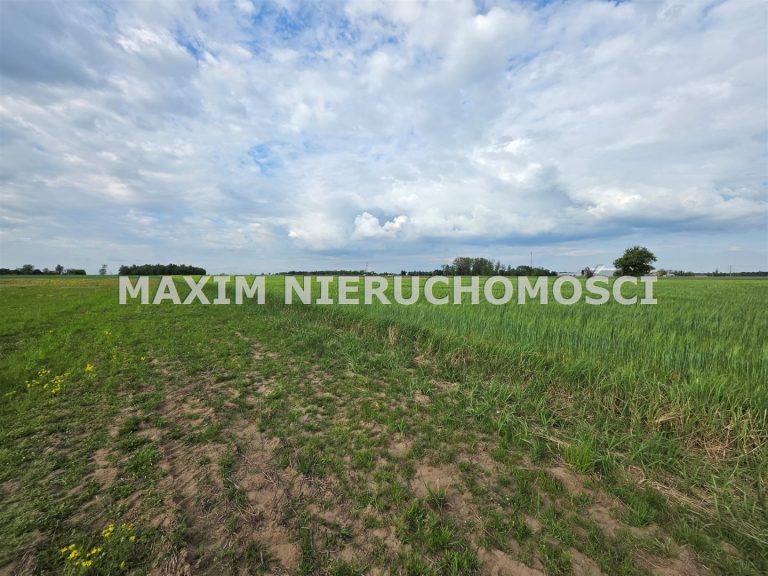 integracja@maxim-nieruchomosci.pl_zs_MXM-GS-805_4