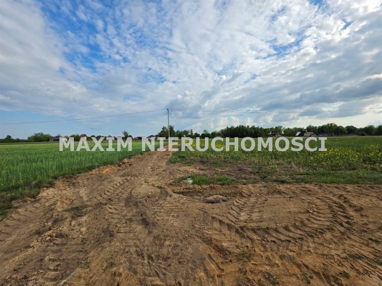 integracja@maxim-nieruchomosci.pl_zs_MXM-GS-805_5