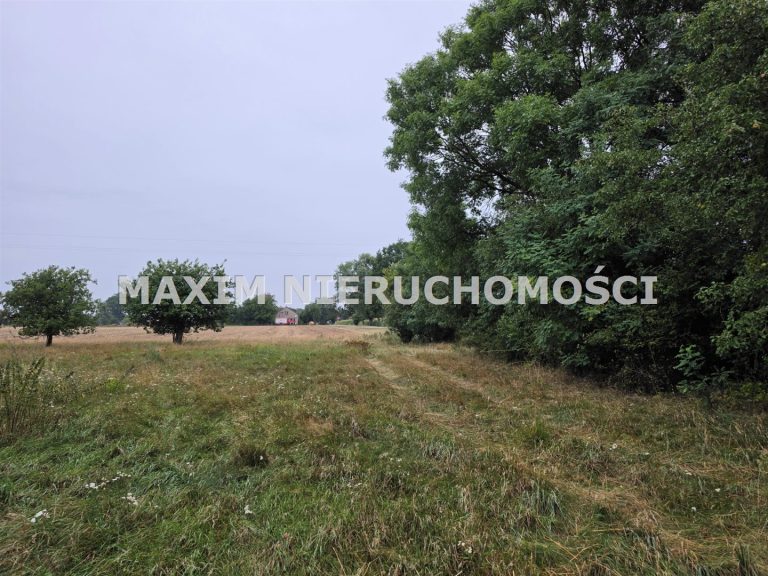 integracja@maxim-nieruchomosci.pl_zs_MXM-GS-809_1