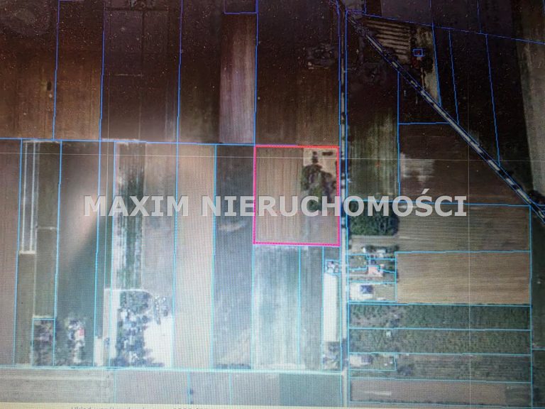 integracja@maxim-nieruchomosci.pl_zs_MXM-GS-809_10