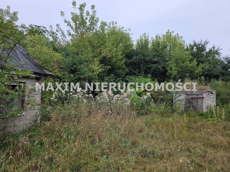 integracja@maxim-nieruchomosci.pl_zs_MXM-GS-809_2