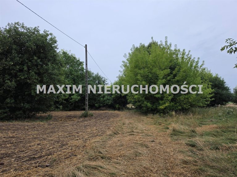 integracja@maxim-nieruchomosci.pl_zs_MXM-GS-809_3