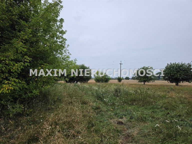 integracja@maxim-nieruchomosci.pl_zs_MXM-GS-809_4