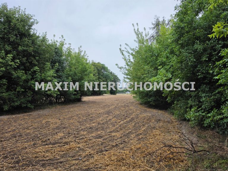 integracja@maxim-nieruchomosci.pl_zs_MXM-GS-809_5