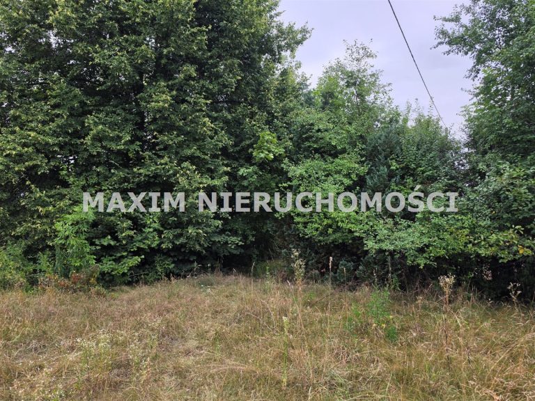 integracja@maxim-nieruchomosci.pl_zs_MXM-GS-809_6