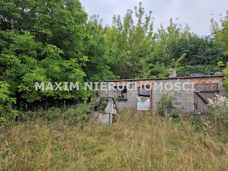 integracja@maxim-nieruchomosci.pl_zs_MXM-GS-809_7