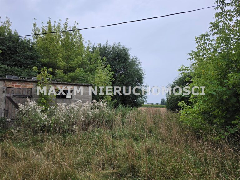 integracja@maxim-nieruchomosci.pl_zs_MXM-GS-809_8