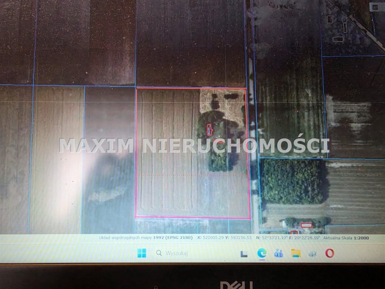 integracja@maxim-nieruchomosci.pl_zs_MXM-GS-809_9