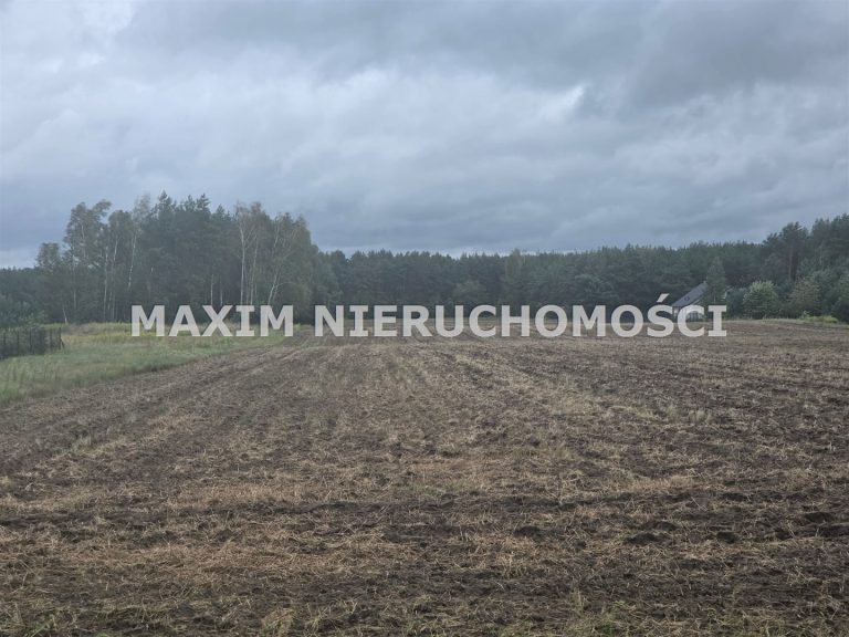 integracja@maxim-nieruchomosci.pl_zs_MXM-GS-814_9