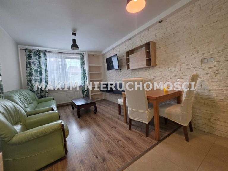 integracja@maxim-nieruchomosci.pl_ms_MXM-MS-812-1_3