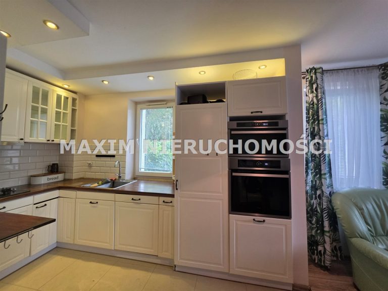 integracja@maxim-nieruchomosci.pl_ms_MXM-MS-812-1_9