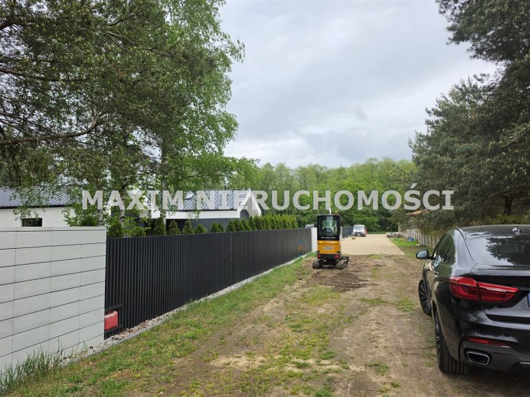 integracja@maxim-nieruchomosci.pl_zs_MXM-GS-766-1_1