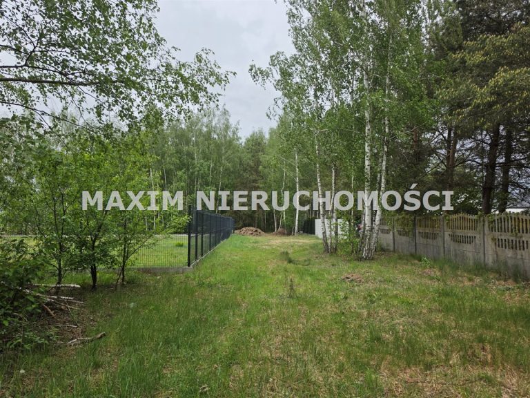 integracja@maxim-nieruchomosci.pl_zs_MXM-GS-766-1_2