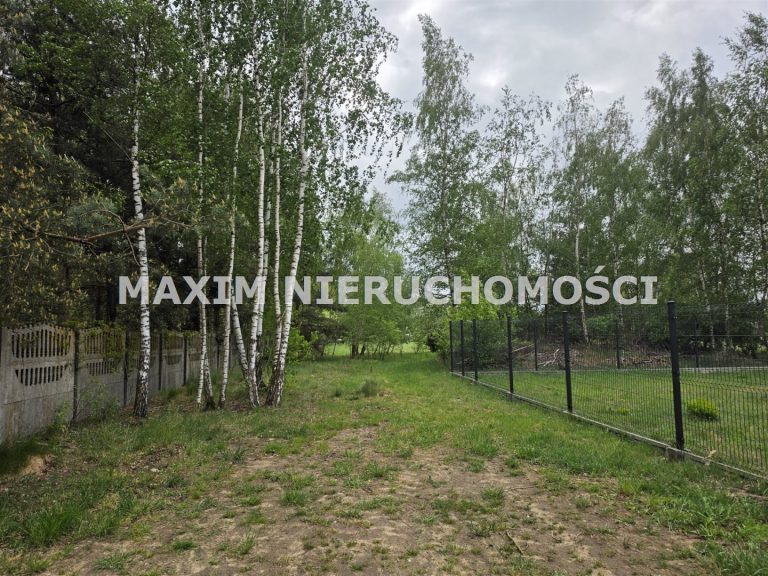 integracja@maxim-nieruchomosci.pl_zs_MXM-GS-766-1_3