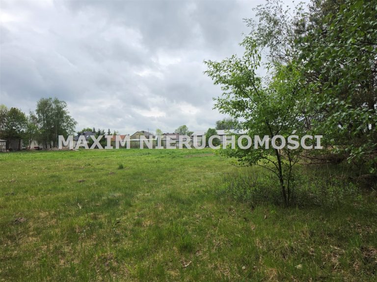 integracja@maxim-nieruchomosci.pl_zs_MXM-GS-766-1_4