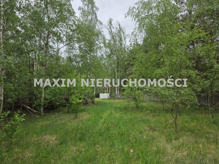 integracja@maxim-nieruchomosci.pl_zs_MXM-GS-766-1_5
