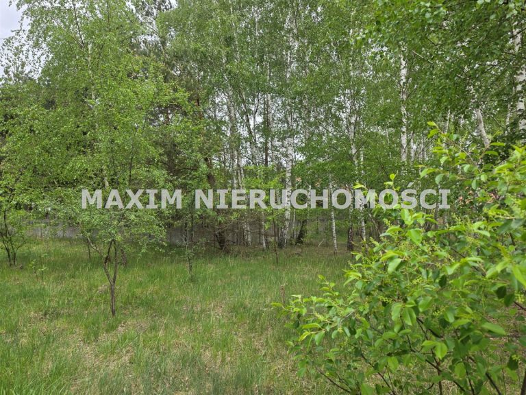 integracja@maxim-nieruchomosci.pl_zs_MXM-GS-766-1_7