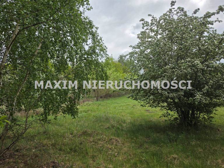 integracja@maxim-nieruchomosci.pl_zs_MXM-GS-766-1_8