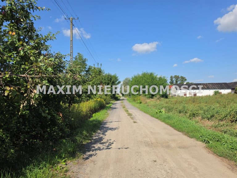integracja@maxim-nieruchomosci.pl_zs_MXM-GS-815_1