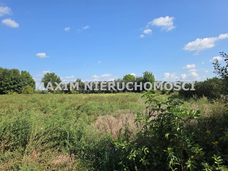 integracja@maxim-nieruchomosci.pl_zs_MXM-GS-815_2