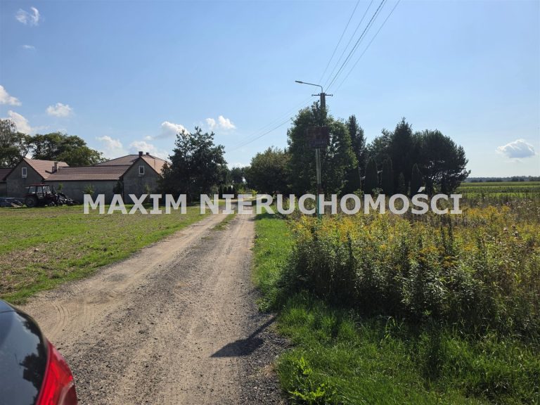 integracja@maxim-nieruchomosci.pl_zs_MXM-GS-815_3