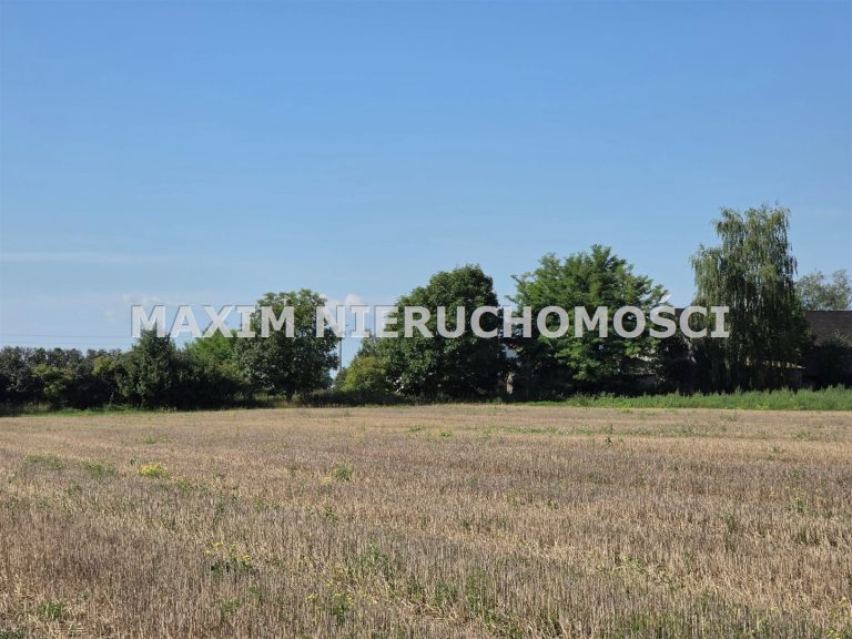 integracja@maxim-nieruchomosci.pl_zs_MXM-GS-815_4