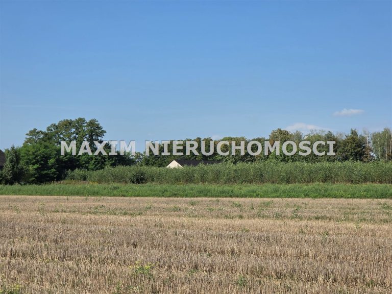 integracja@maxim-nieruchomosci.pl_zs_MXM-GS-815_5