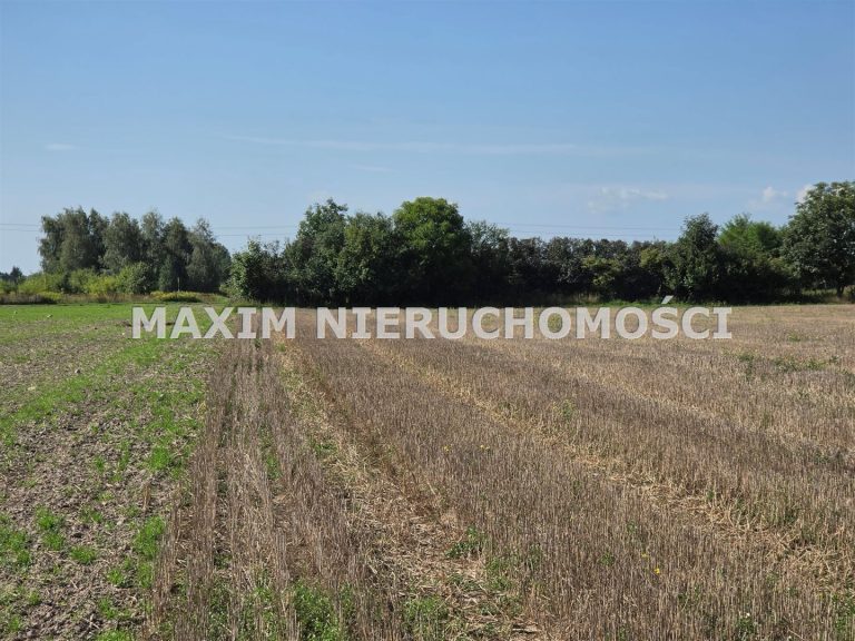 integracja@maxim-nieruchomosci.pl_zs_MXM-GS-815_6