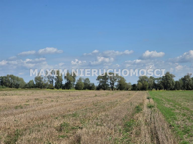 integracja@maxim-nieruchomosci.pl_zs_MXM-GS-815_7