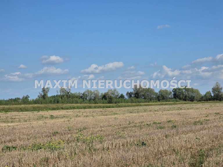 integracja@maxim-nieruchomosci.pl_zs_MXM-GS-815_8