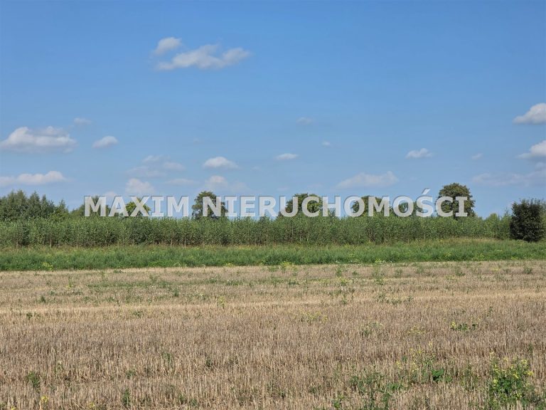 integracja@maxim-nieruchomosci.pl_zs_MXM-GS-815_9