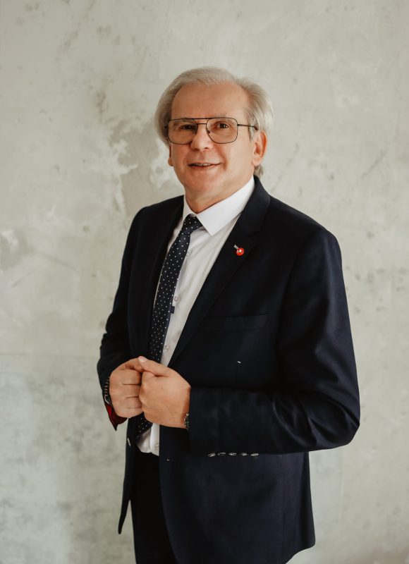 Ryszard