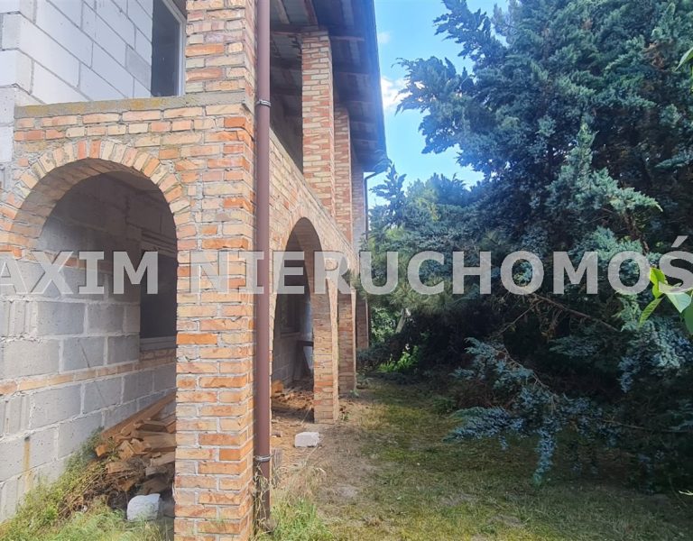 integracja@maxim-nieruchomosci.pl_ds_MXM-DS-676_1.jpg integracja@maxim-nieruchomosci.pl_ds_MXM-DS-676_1.jpg