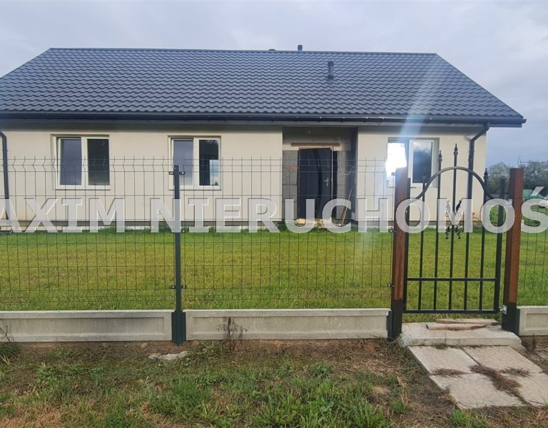 integracja@maxim-nieruchomosci.pl_ds_MXM-DS-690_1.jpg