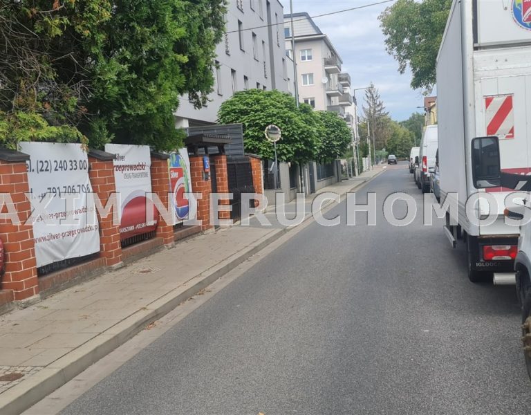 integracja@maxim-nieruchomosci.pl_ds_MXM-DS-692_1.jpg integracja@maxim-nieruchomosci.pl_ds_MXM-DS-692_1.jpg