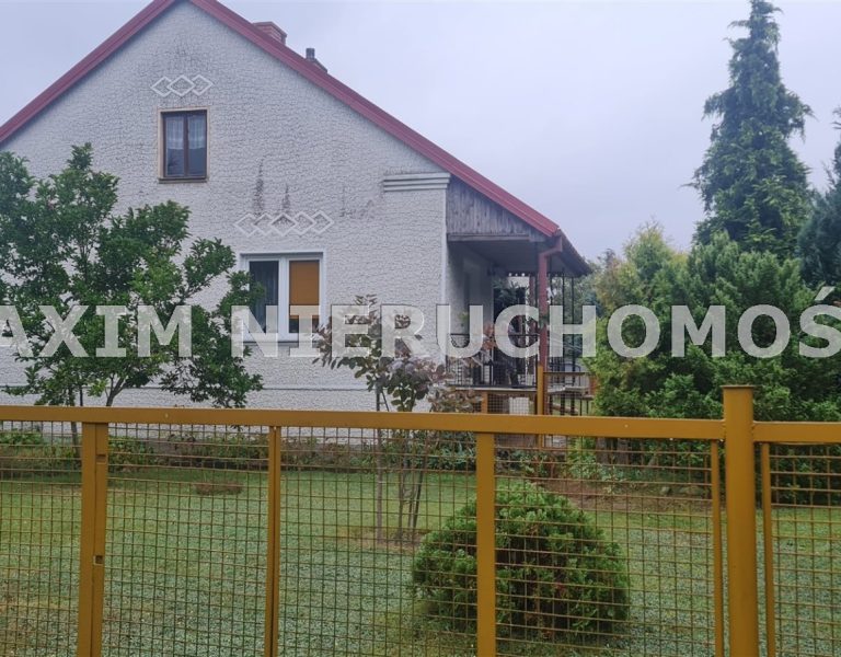 integracja@maxim-nieruchomosci.pl_ds_MXM-DS-693_1.jpg integracja@maxim-nieruchomosci.pl_ds_MXM-DS-693_1.jpg