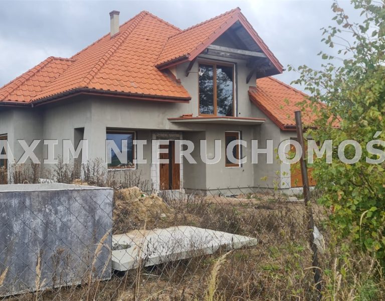 integracja@maxim-nieruchomosci.pl_ds_MXM-DS-702_1.jpg