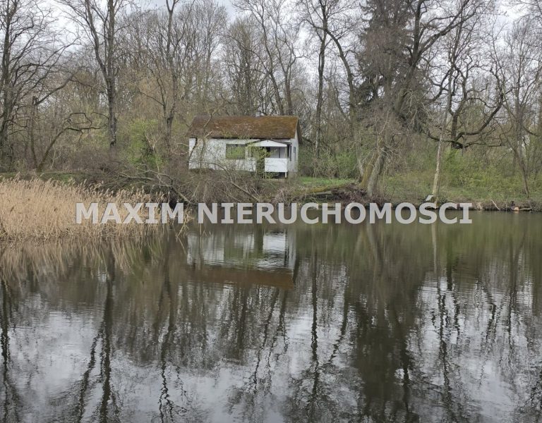 integracja@maxim-nieruchomosci.pl_ds_MXM-DS-754_1.jpg