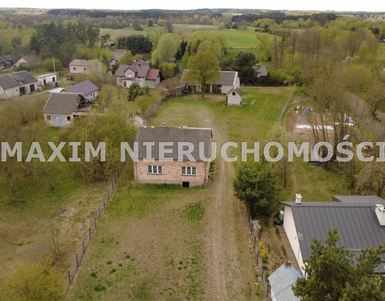 integracja@maxim-nieruchomosci.pl_ds_MXM-DS-761_1.jpg
