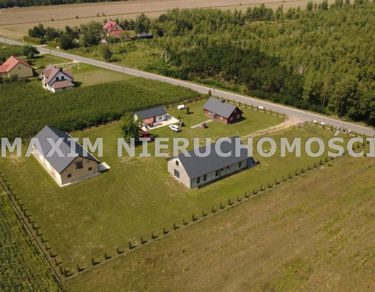 integracja@maxim-nieruchomosci.pl_ds_MXM-DS-806_1.jpg