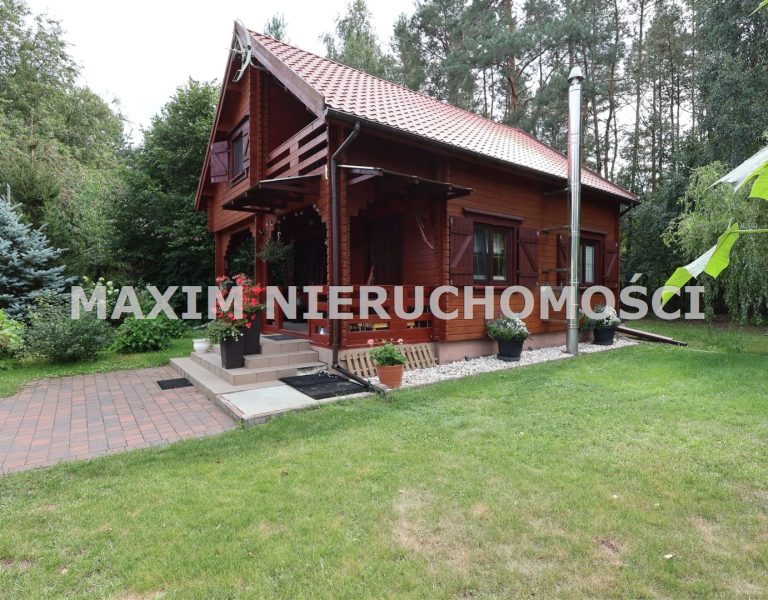 integracja@maxim-nieruchomosci.pl_ds_MXM-DS-811_1.jpg
