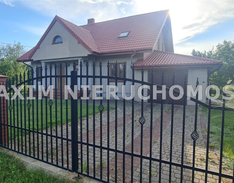 integracja@maxim-nieruchomosci.pl_dw_MXM-DW-683_1.jpg