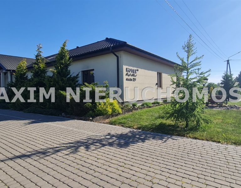 integracja@maxim-nieruchomosci.pl_ls_MXM-BS-608_1.jpg