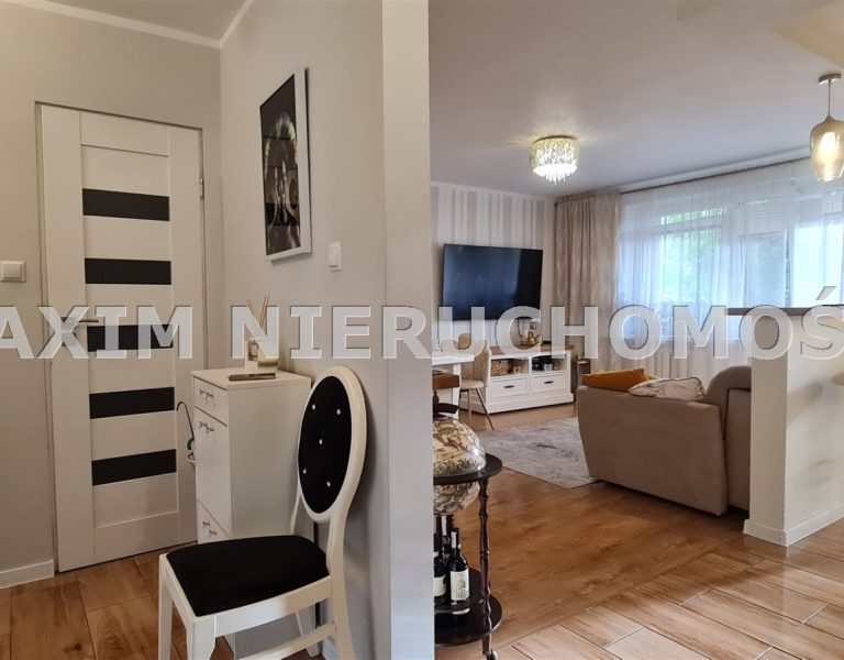 integracja@maxim-nieruchomosci.pl_ms_MXM-MS-667_1.jpg