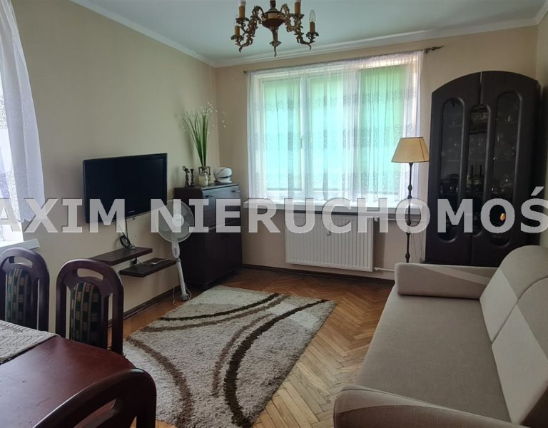 integracja@maxim-nieruchomosci.pl_ms_MXM-MS-672_1.jpg