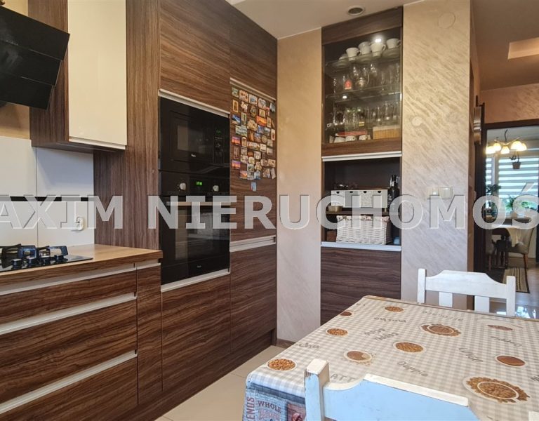 integracja@maxim-nieruchomosci.pl_ms_MXM-MS-684_1.jpg integracja@maxim-nieruchomosci.pl_ms_MXM-MS-684_1.jpg